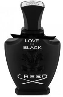 Creed Love in Black Women Eau de Parfum 75 ml