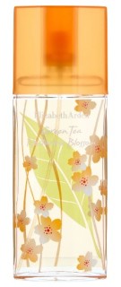 Elizabeth Arden Green Tea Nectarine Blossom Women Eau de Toilette 100 ml
