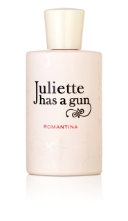 Juliette Has a Gun Romantina Eau de Parfum Women 100 ml