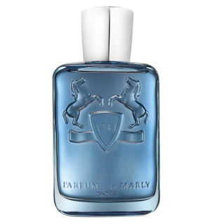 Parfums De Marly Sedley Unisex Eau de Parfum 125 ml