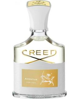 Creed Aventus For Her Women Eau de Parfum - tester 75 ml