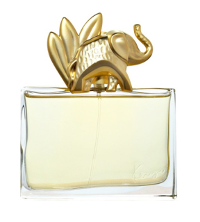 Kenzo Jungle L'Élephant Women Eau de Parfum 100 ml