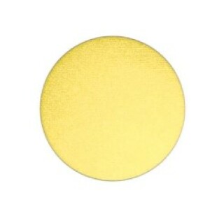 MAC Pro Palette Eyeshadow - Oční stíny - Nice Energy - 1,5 g