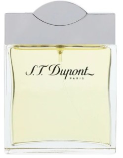 S.T. Dupont for Men Eau de Toilete 100 ml