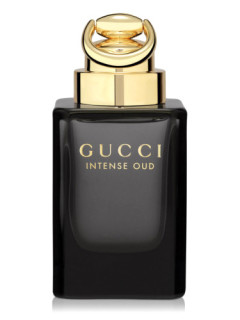 Gucci Intense Oud Unisex Eau de Parfum 90 ml