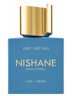 Nishane Ege Unisex Eau de Parfum 50 ml