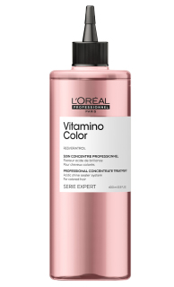 L’Oréal Professionnel Vitamino Color koncentrat NEW 400 ml