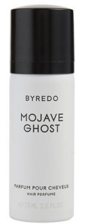 Byredo Mojave Ghost Unisex hair mist 75 ml