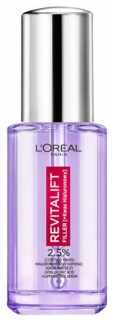 L'Oréal Paris Revitalift Filler HA 2,5% oční sérum 20 ml