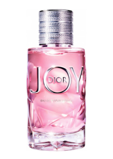 Christian Dior Joy Intense Women Eau de Parfum 90 ml