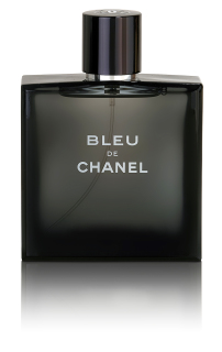 Chanel Bleu de Chanel Men Eau de Toilette