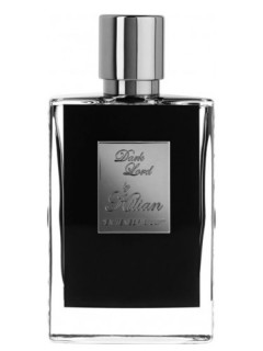 Kilian Dark Lord Men Eau de Parfum 50 ml