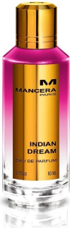 Mancera Indian Dream Women Eau de Parfum 120 ml