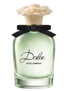 Dolce & Gabbana Dolce Women Eau de Parfum