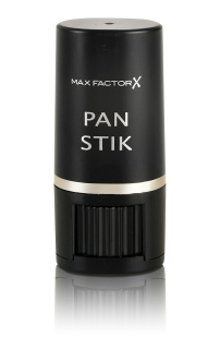 Max Factor Panstik True Beige 012 makeup 9 g