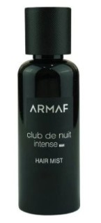 Armaf Club de Nuit Intense Man vlasový spej 55 ml