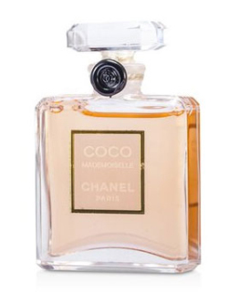 Chanel Coco Mademoiselle Women Parfum 15 ml