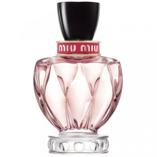 Miu Miu Twist Women Eau de Parfum 100 ml