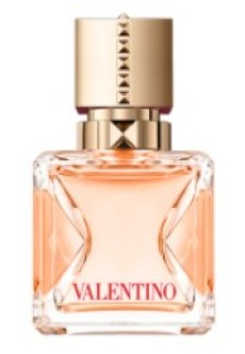 Valentino Voce Viva Intensa Women Eau de Parfum 50 ml