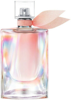 Lancome La Vie Est Belle Soleil Cristal Women Eau de Parfum 100 ml