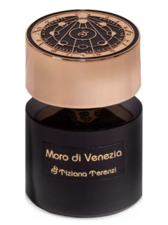 Tiziana Terenzi Moro Di Venezia Unisex Extrait de Parfum 100 ml