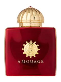 Amouage Journey Women Eau de Parfum 100 ml