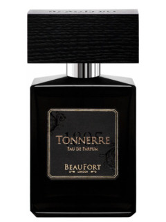 Beaufort 1805 Tonnerre Unisex Eau de Parfum