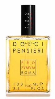 Profumum Roma Dolci Pensieri Unisex Parfum 100 ml