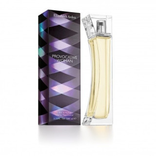Elizabeth Arden Provocative Woman Eau de Parfum 100 ml