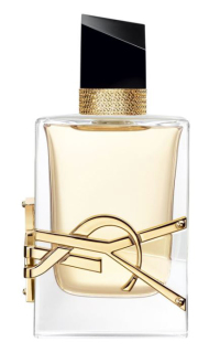 Yves Saint Laurent Libre Women Eau de Parfum