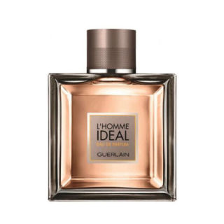 Guerlain L'Homme Idéal Men Eau de Parfum 100 ml