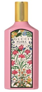 Gucci Flora Gorgeous Gardenia Women Eau de Parfum 100 ml