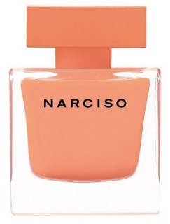 Narciso Roriguez Narciso Ambree Women Eau de Parfum 90 ml