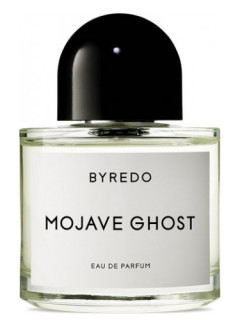 Byredo Mojave Ghost Unisex Eau de Parfum