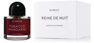 Byredo Reine De Nuit Unisex Eau de Parfum 50 ml