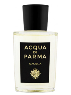 Acqua di Parma Camelia Unisex Eau de Parfum 100 ml