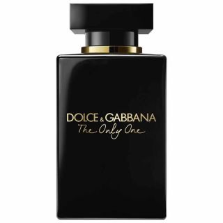Dolce & Gabbana The Only One Intense Women Eau de Parfum 100 ml