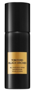Tom Ford Black Orchid Women deospray 150 ml