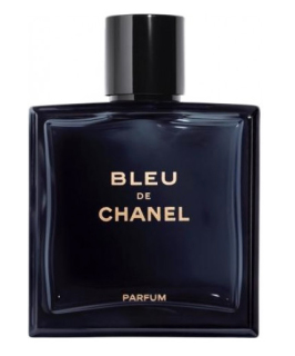Chanel Bleu de Chanel Parfum Men