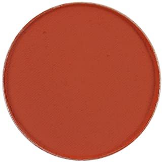 MAC Pro Palette Matte Eyeshadow - Oční stíny - Red Brick - 1,5 g