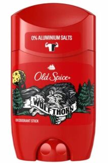 Old Spice Wolfthorn deostick 50 ml