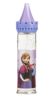 Disney Frozen Anna Kids Eau de Toilette 100 ml