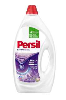 Persil Lavander prací gel (65 dávek) 3,25 l