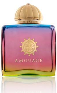 Amouage Imitation Women Eau de Parfum 100 ml