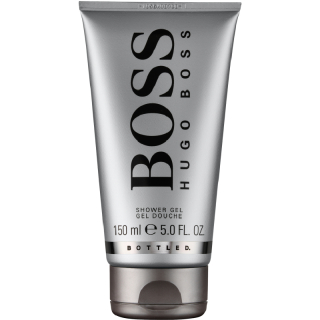 Hugo Boss Boss Bottled Men sprchový gel