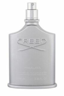 Creed Himalaya Men Eau de Parfum - Tester 100 ml