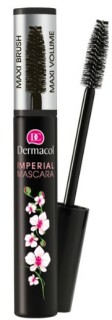 Dermacol Imperial Mascara Black 13 ml
