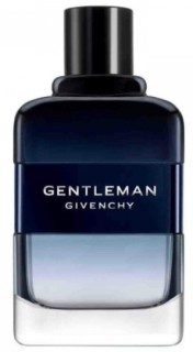 Givenchy Gentleman Intense Men Eau de Toilette 100 ml