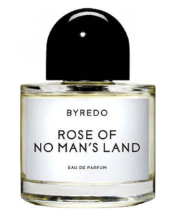 Byredo Rose of No Man´s Land Unisex Eau de Parfum