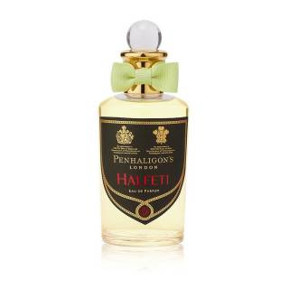 Penhaligon's Halfeti Unisex Eau de Parfum 100 ml